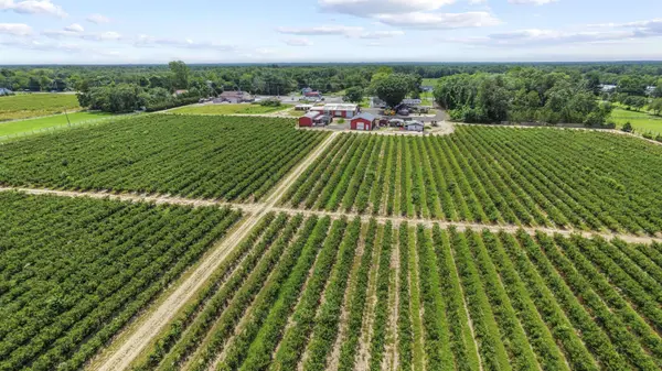 3416 Nesco Road, Hammonton, NJ 08037