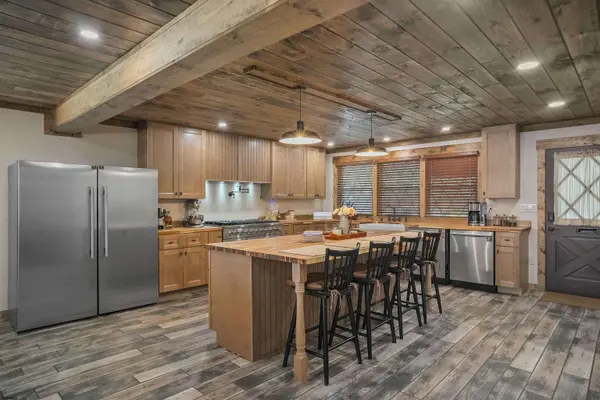 3416 Nesco Road, Hammonton, NJ 08037