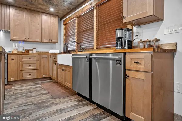 3416 NESCO RD, Hammonton, NJ 08037