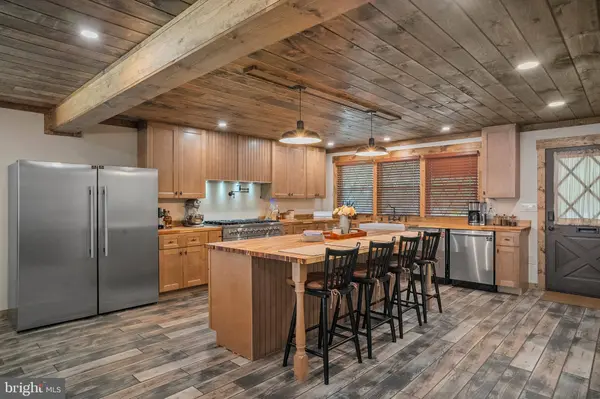 3416 NESCO RD, Hammonton, NJ 08037