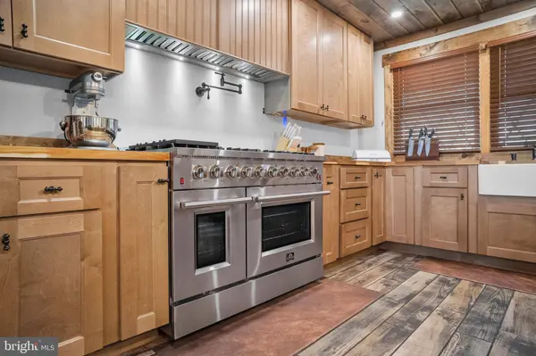 3416 NESCO RD, Hammonton, NJ 08037