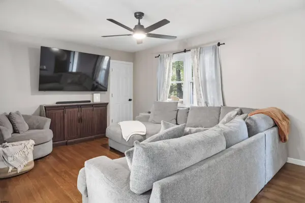 5321 Pleasant Mills Road, Hammonton, NJ 08037