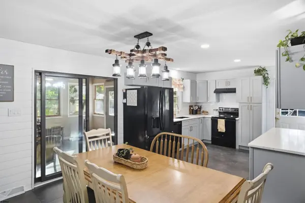 5321 Pleasant Mills Road, Hammonton, NJ 08037