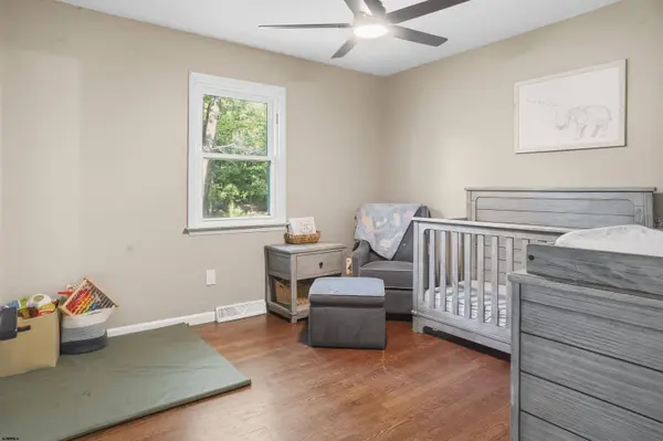 5321 Pleasant Mills Road, Hammonton, NJ 08037