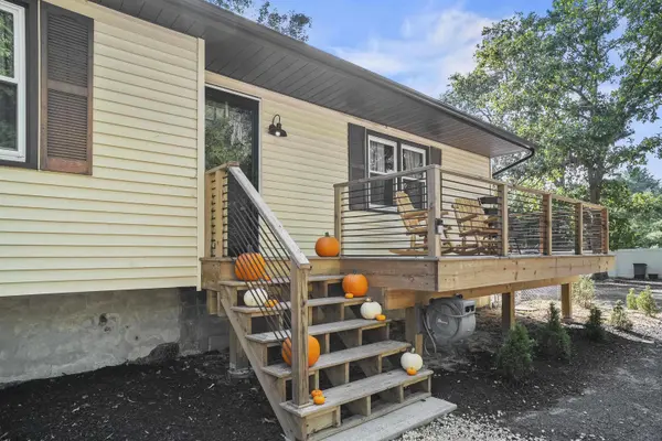 5321 Pleasant Mills Road, Hammonton, NJ 08037