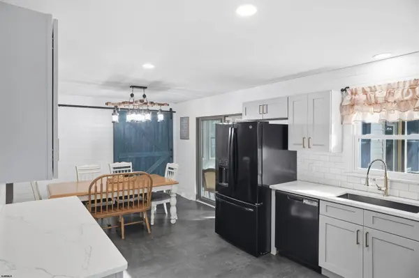 5321 Pleasant Mills Road, Hammonton, NJ 08037