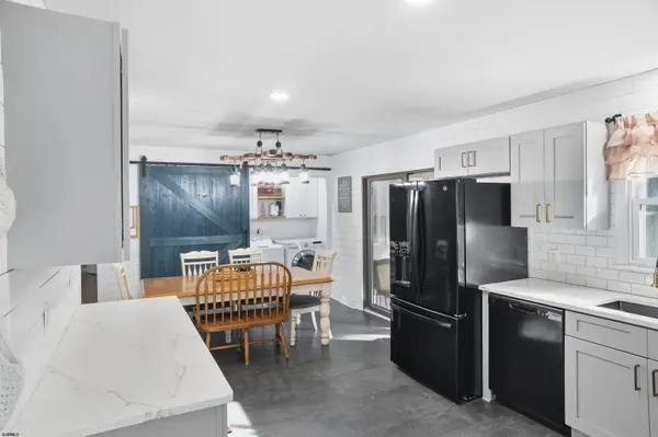 5321 Pleasant Mills Road, Hammonton, NJ 08037