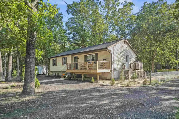 5321 Pleasant Mills Road, Hammonton, NJ 08037