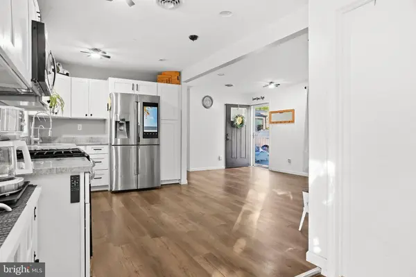 119 BERTI ST, Williamstown, NJ 08094