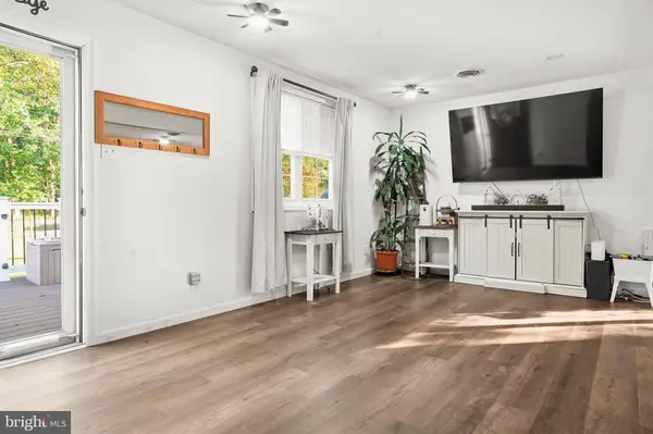 119 BERTI ST, Williamstown, NJ 08094