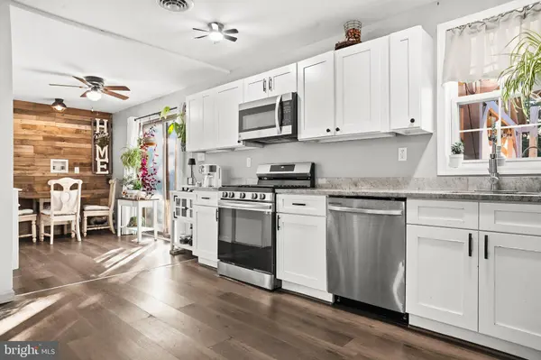 119 BERTI ST, Williamstown, NJ 08094