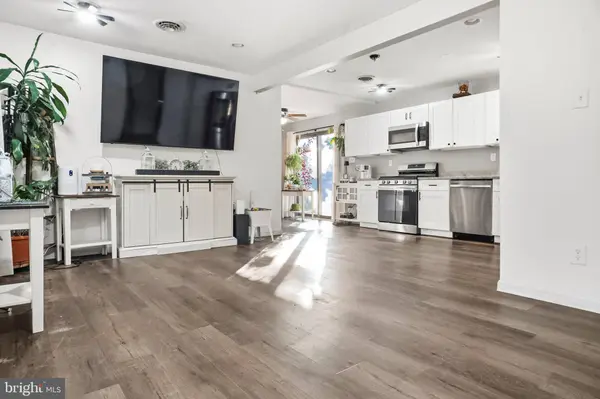 119 BERTI ST, Williamstown, NJ 08094