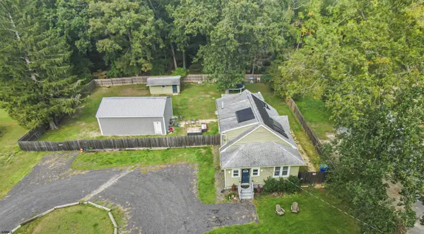 5734 Moss Mill Road, Mullica Township, NJ 08215