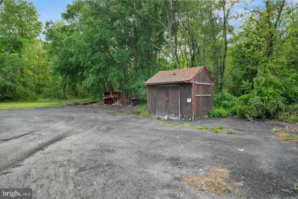 0 ANGELOW RD, Berlin, NJ 08009