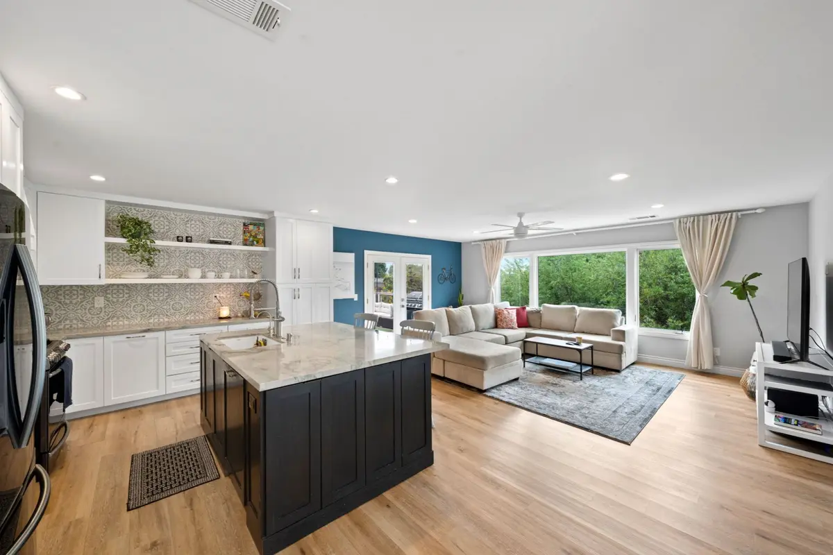 4-web-or-mls-Nutmeg (55 of 71)