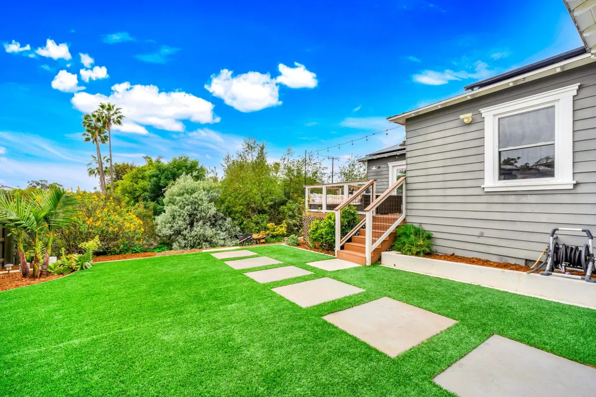 62-web-or-mls-Nutmeg (10 of 71)