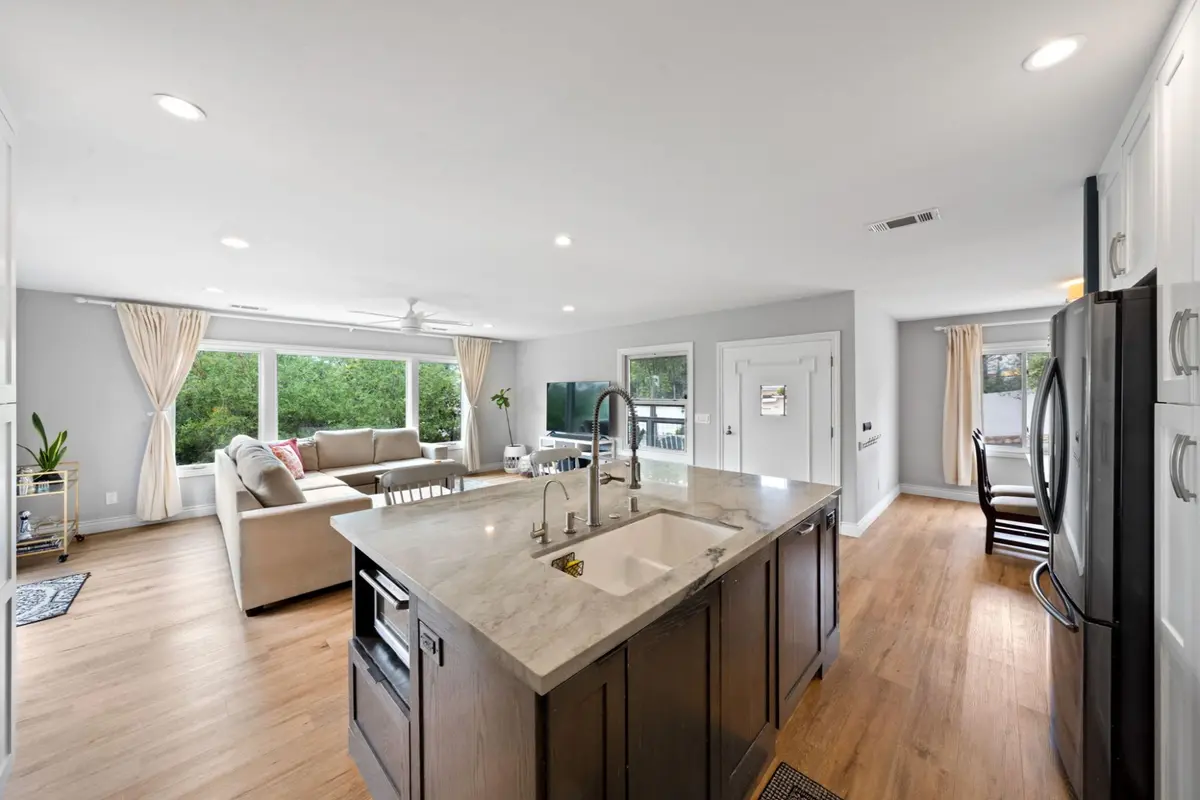 8-web-or-mls-Nutmeg (59 of 71)