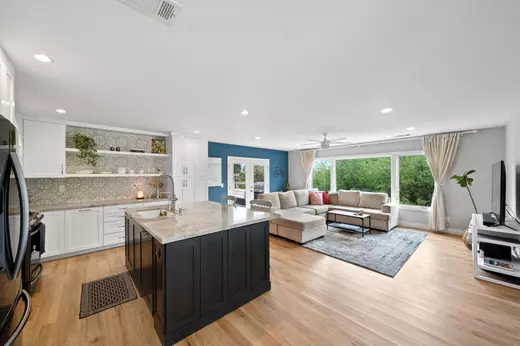 4-web-or-mls-Nutmeg (55 of 71)