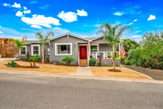 2-web-or-mls-Nutmeg (2 of 71)