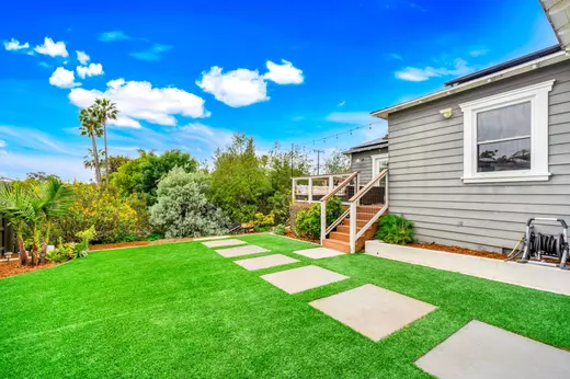 62-web-or-mls-Nutmeg (10 of 71)