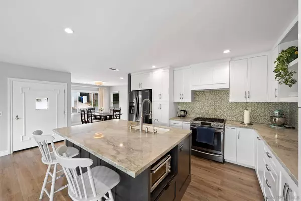 3457 Nutmeg St, San Diego, CA 92104