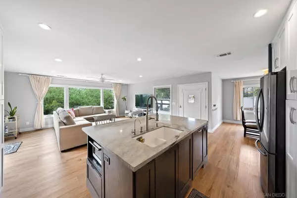 3457 Nutmeg St, San Diego, CA 92104