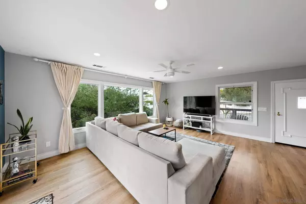 3457 Nutmeg St, San Diego, CA 92104