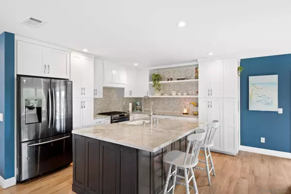 3457 Nutmeg St, San Diego, CA 92104