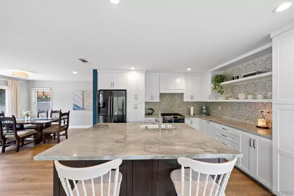 3457 Nutmeg St, San Diego, CA 92104