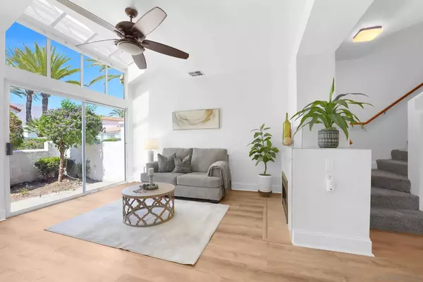 29581 Cara Way, Temecula, CA 92591