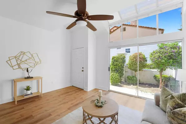 29581 Cara Way, Temecula, CA 92591