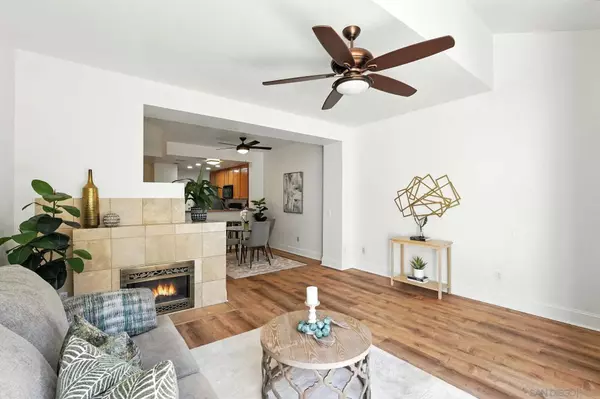 29581 Cara Way, Temecula, CA 92591