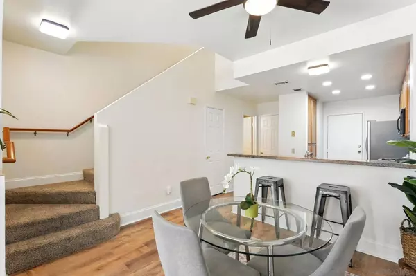 29581 Cara Way, Temecula, CA 92591