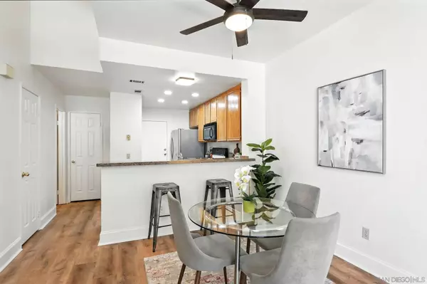 29581 Cara Way, Temecula, CA 92591