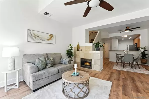 29581 Cara Way, Temecula, CA 92591