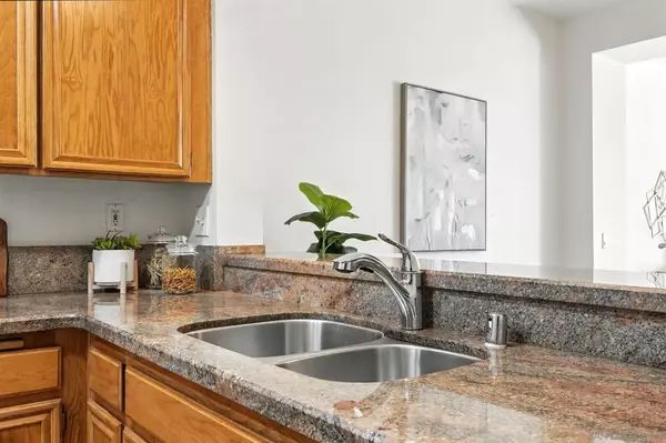 29581 Cara Way, Temecula, CA 92591