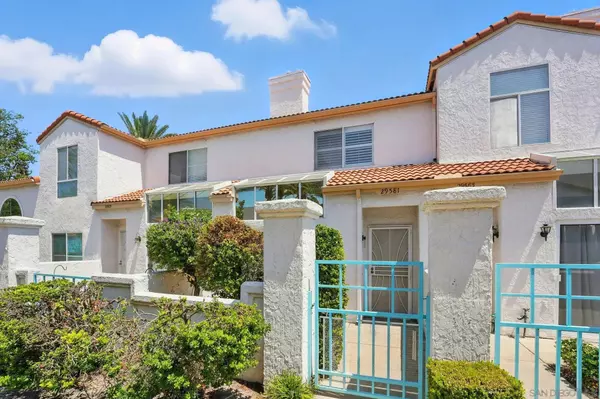 29581 Cara Way, Temecula, CA 92591