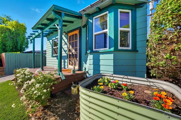 3266 Madison Ave, San Diego, CA 92116