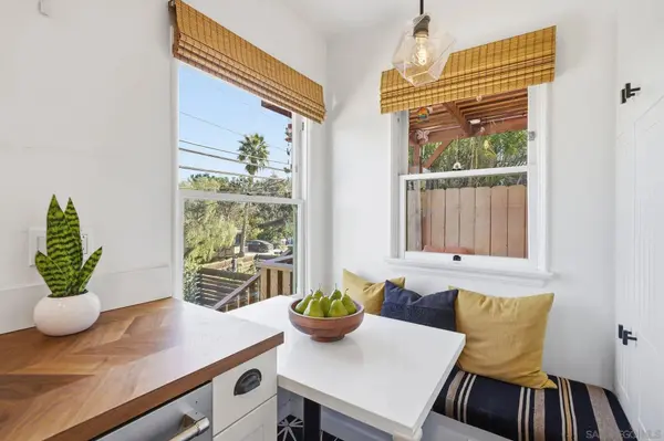 3134 Boundary St, San Diego, CA 92104