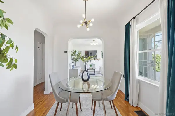 3134 Boundary St, San Diego, CA 92104