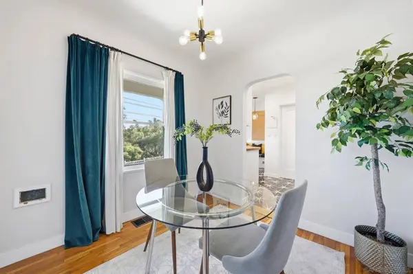 3134 Boundary St, San Diego, CA 92104