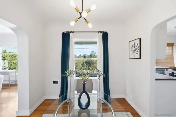 3134 Boundary St, San Diego, CA 92104