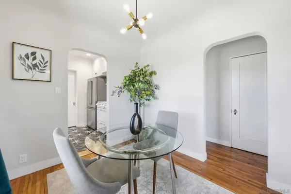 3134 Boundary St, San Diego, CA 92104