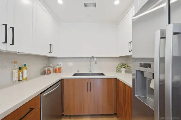 3945 Camino Calma, San Diego, CA 92122