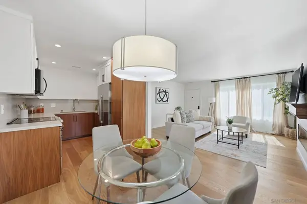 3945 Camino Calma, San Diego, CA 92122