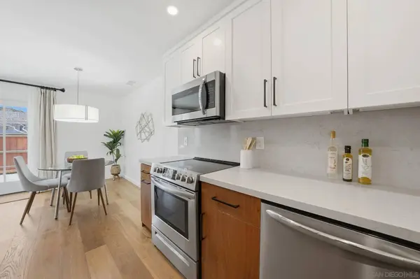 3945 Camino Calma, San Diego, CA 92122