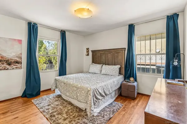 4253 Poplar, San Diego, CA 92105