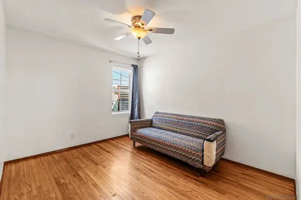 4253 Poplar, San Diego, CA 92105
