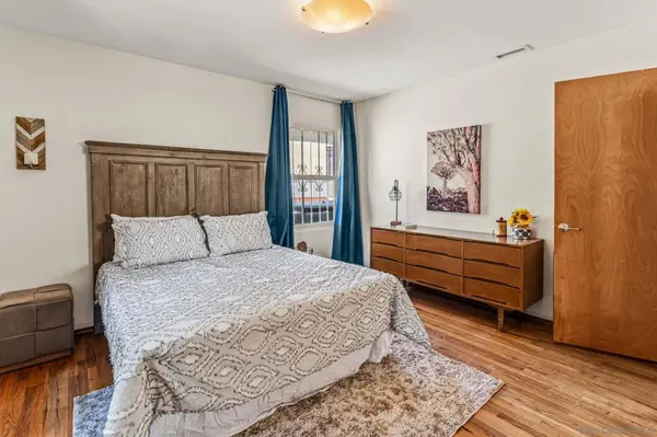 4253 Poplar, San Diego, CA 92105