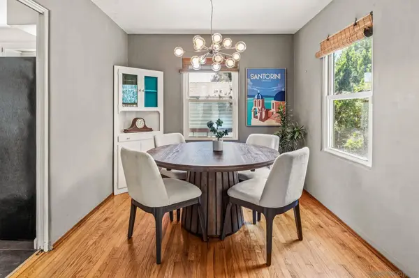 4253 Poplar, San Diego, CA 92105
